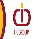 CIC Insurance- Buruburu