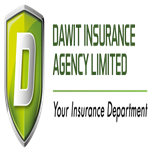 Dawit Insurance Agency