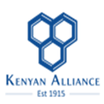 Kenya Alliance Insurance Company