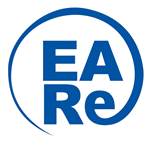 East Africa Reinsurance Company LTD