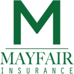 Mayfair Insurance Company Limited Eldoret