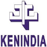 Kenindia Assurance Co. Ltd