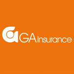 GA Insurance Limited
