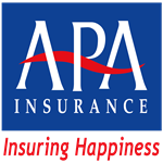 APA Insurance Company