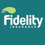 Fidelity shield insurance co ltd