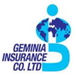 Geminia Insurance Co Ltd