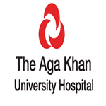 Aga Khan University Hospital Clinics Nyeri Medical Centre