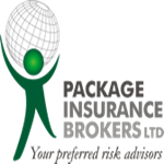 Package Insurance Brokers Ltd