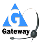 Gateway Insurance Co Ltd