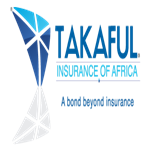Takaful Insurance Of Africa