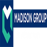 Madison Group - Buru Buru Branch
