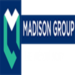 Madison Group - Westlands Branch