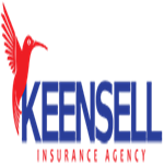 Keensell insurance Agency