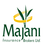 Majani Insurance Brokers