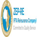 Zep-Re (Pta Reinsurance Co.)