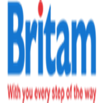 Britam - Upper Hill