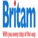 Britam - Phoenix House