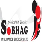 Sobhag Insurance Brokers Ltd