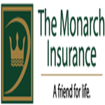 Monarch insurance co ltd