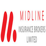 Midline Insurance Brokers Ltd