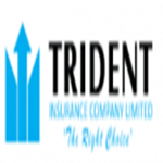 Trident insurance co ltd- Nairobi(head office)