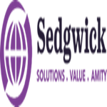 Sedgwick Kenya Insurance Brokers Ltd
