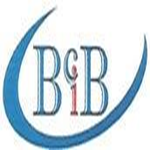 Broad cover Insurance Brokers