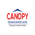 Canopy Insurance Brokers Ltd