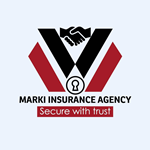 Marki Insurance Agency