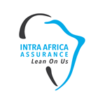 Intra Africa Head office