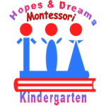 Hopes and Dreams Montessori