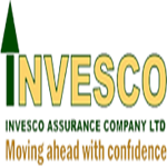 Invesco Assurance Company Ltd - Tom Mboya