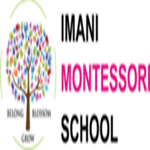 Imani Montessori School