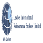 Levites International Reinsurance Brokers Limited