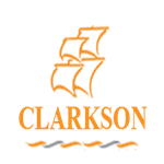 Clarkson Insurance Brokers Ltd