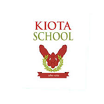 Kiota School