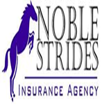 Noble Strides Insurance Agency