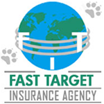 Fast Target Insurance Agency