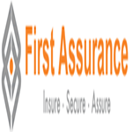 First assurance co ltd - Nairobi Town Office
