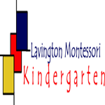 Lavington Montessori Kindergaten