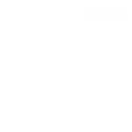 Minet Insurance-Processional Way