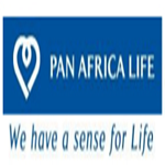 Pan Africa Life Assurance Ltd