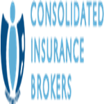 Consolidated Insurance Brokers Ltd - Nyeri