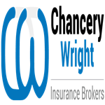 Chancery Wright Insurance Brokers Ltd - Mombasa