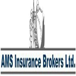 A. M. S. Insurance Brokers Ltd