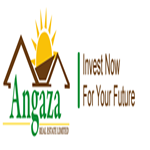 Angaza Real Estate Limited