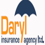Daryl Insurance Agency Ltd