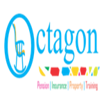 Octagon Insurance Brokers Limited - Kisumu