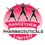 Rangechem Pharmaceuticals, TMall