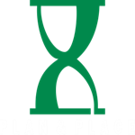 Plan & Place Insurance Brokers